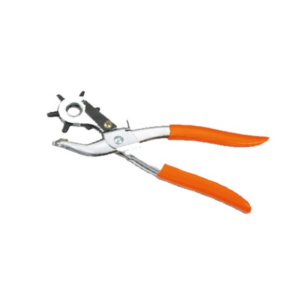 STEEL KEMER DELME MAKİNASI