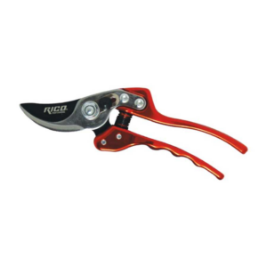 BUDAMA MAKASI R-23 8,5"