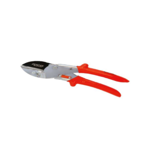 BAĞ MAKASI R-16 TEFLON