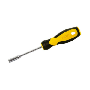 BİTS TUTUCU 1/4"X100 MM