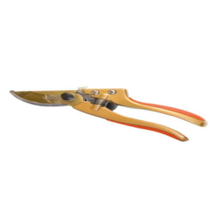 BUDAMA MAKASI R-25 TİTANYUM KAPLAMALI