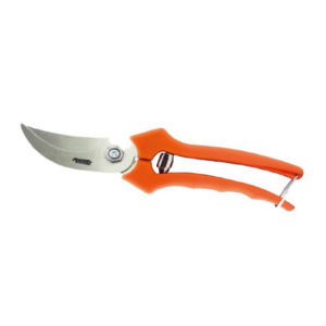 BAĞ MAKASI R-29 PLASTİK SAPLI