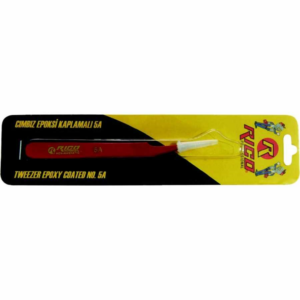 CIMBIZ EPOKSİ KAPLA 5A BLİSTER