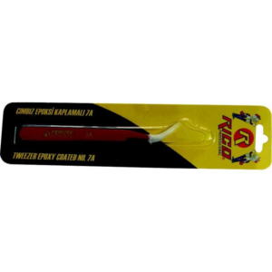 CIMBIZ EPOKSİ KAPLA 7A BLİSTER