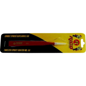CIMBIZ EPOKSİ KAPLA GG BLİSTER