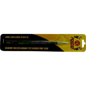 CIMBIZ KILAV.PİM.EĞRİORTA BLİS