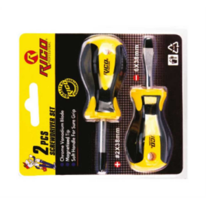 2 PC TOPAÇ TORNAVİDA KLASİK SE