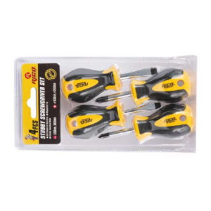 4 PC TOPAÇ TORNAVİDA KLASİK SE