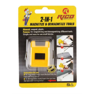 9 PC HASSAS TORNAVİDA KLASİK SET