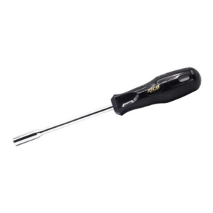 LOKMA TORNAVİDA 12 MM
