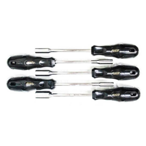 5 PC LOKMA TORNAVİDA SETİ