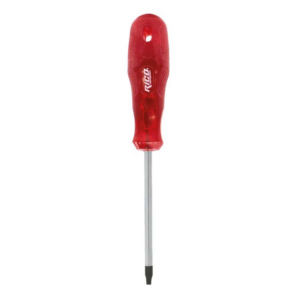 TORX STAR TORNAVİDA T15X100
