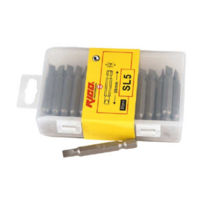 SL5 BİTS UÇ 70 MM