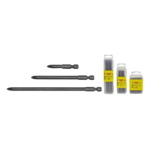 PH2 25MM BİTS UÇ