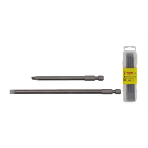 SL6 150MM BİTS UÇ