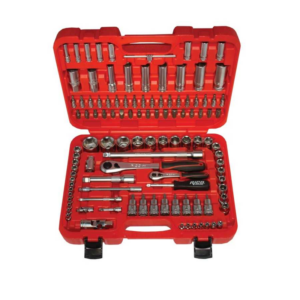 110 PC 1/2-1/4 6 KÖŞE LOKMA TAKIMI