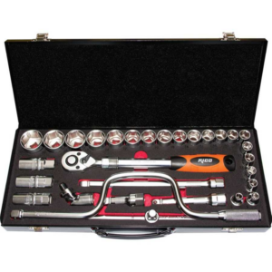 30 PC 1/2 LOKMA SETİ 6 KÖŞE