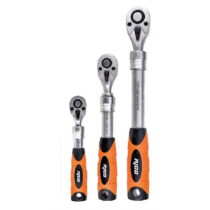 3/8 CIRCIR KOLU UZATMALI 72 DİŞ