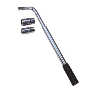 LOKMALI L BİJON KOL LG002