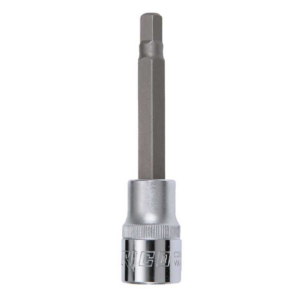 1/2 ALLEN LOKMA 100 MM 6MM