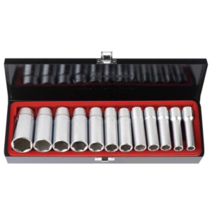 1/2 CIRCIR KOLU KROM 72 DİŞ