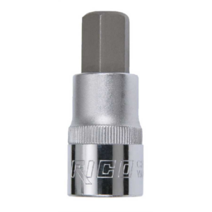 1/2 ALLEN LOKMA 58MM 19MM