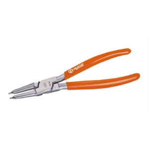 SEKMAN PENSESİ DÜZ İÇ 7"