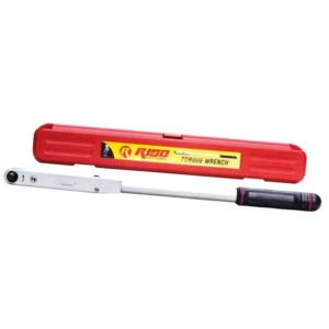 TORK KOL 7-35 KGS