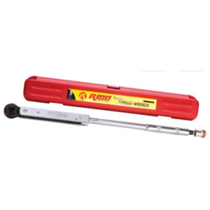 TORK KOL CIRCIRLI 5-23 KGS