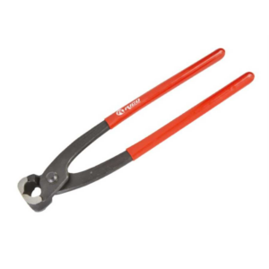 KRAFT BETONCU KERPETEN 11"