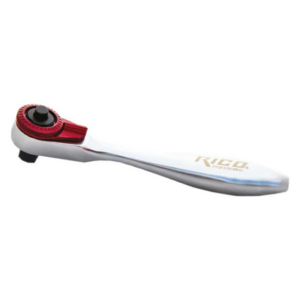100MM MINI CIRCIR LOKMALI 72DİŞ