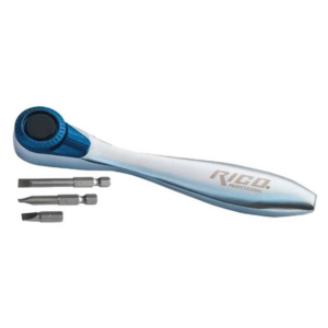 100MM MINI CIRCIR BITSLI 72DİŞ