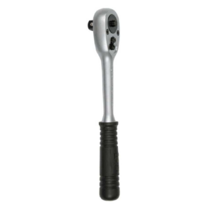 3/8 CIRCIR KOLU 36 DİŞ