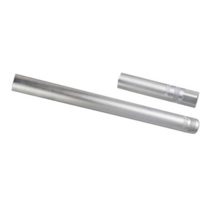 3/8 BUJİ LOKMA 14 MM 12 KÖŞE 25 CM