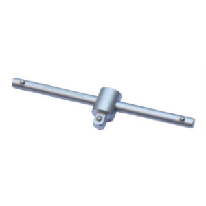 3/8 T KOL200 MM