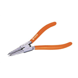 SEKMAN PENSESİ DÜZ DIŞ 7"
