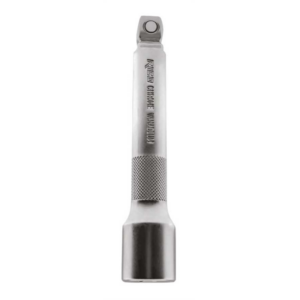 1/2 MAFSALLI UZATMA 300 KLİPSLİ