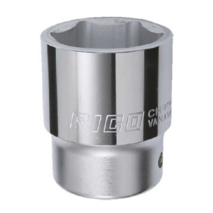 3/4 6 KÖŞE AĞIR LOKMA 29 MM