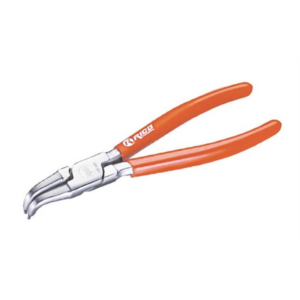 SEKMAN PENSESİ EĞRİ İÇ 5"