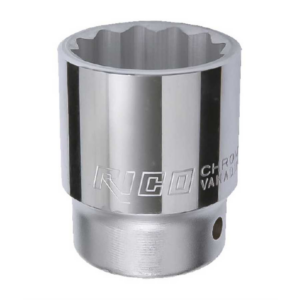 3/4 12 KÖŞE AĞIR LOKMA 50 MM