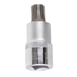 6 PC 3/8 LOKMA TUTUCU ADAPTÖR