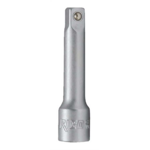 3/8 UZATMA 75 MM KLİPSLİ