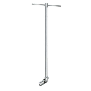 T MAFSALLI LOKMA 13 MM