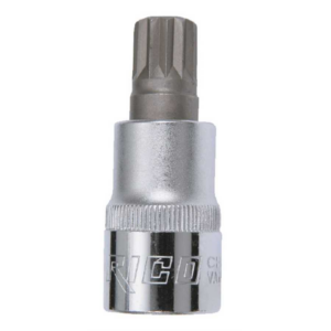 1/2 M TİPİ LOKMA 58 MM 10 MM
