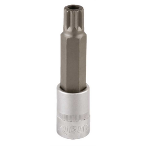 1/2 M TİP LOK.100MM 16 MM DELİKLİ