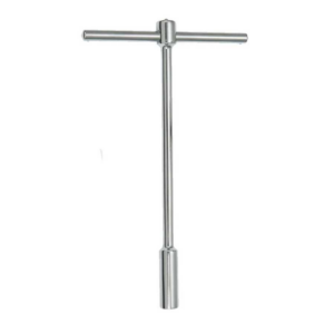 T LOKMA 14 MM