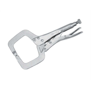 KAPORTACI PENSE 11" C TİP