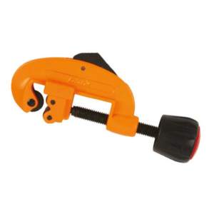 BAKIR BORU KESME WT 1021 30 MM