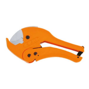 PVC BORU KESME WT 1013 40 MM