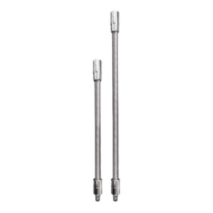 1/4 FLEX UZATMA 150 MM 10"